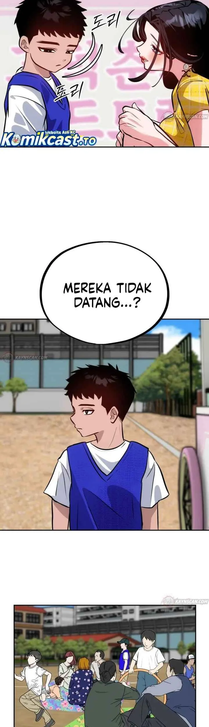Chapter 35 - halaman 13