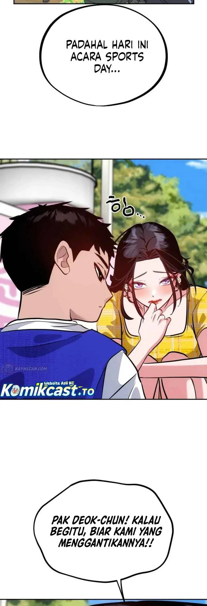 Chapter 35 - halaman 14