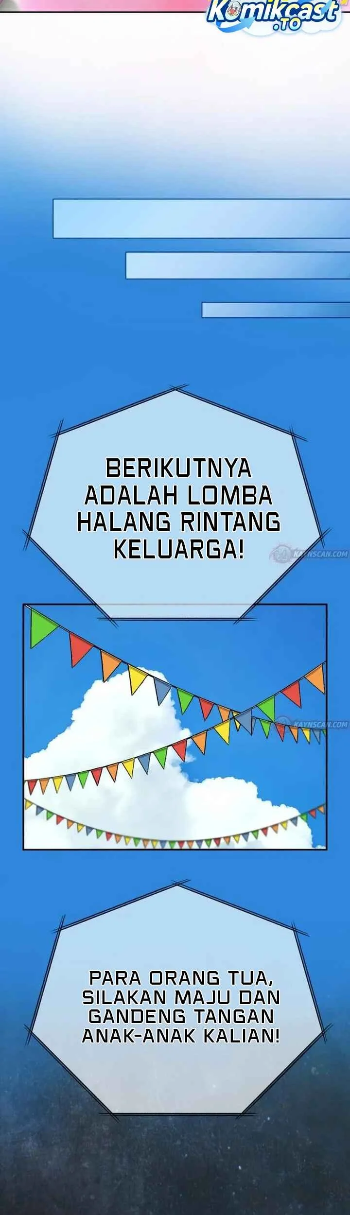 Chapter 35 - halaman 17