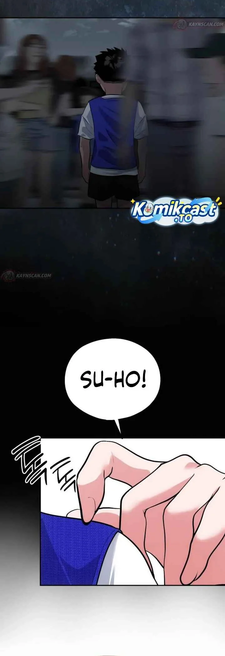 Chapter 35 - halaman 18
