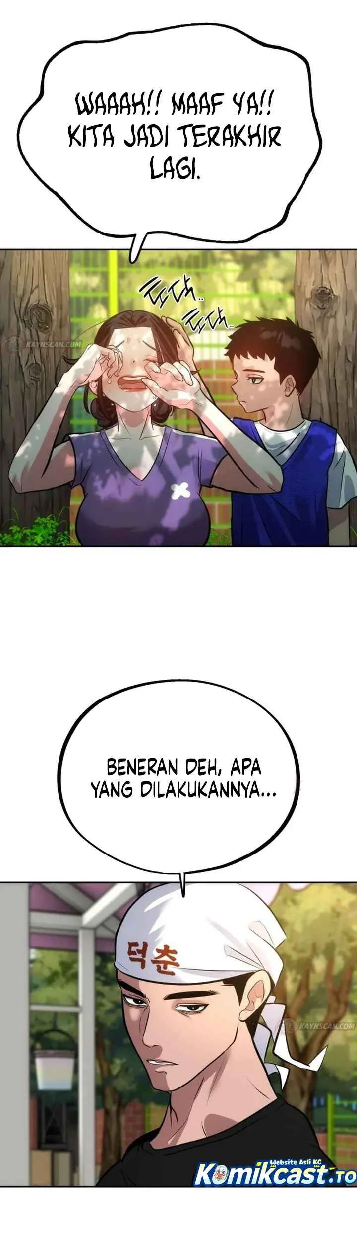 Chapter 35 - halaman 29