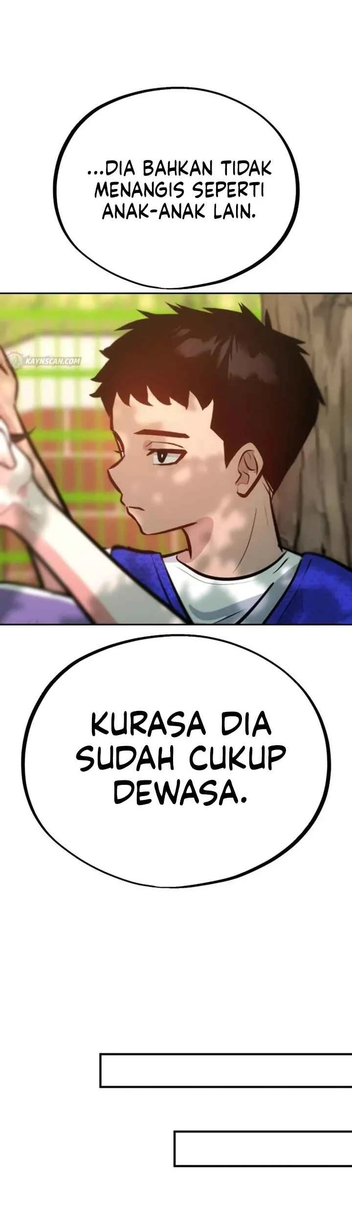 Chapter 35 - halaman 30