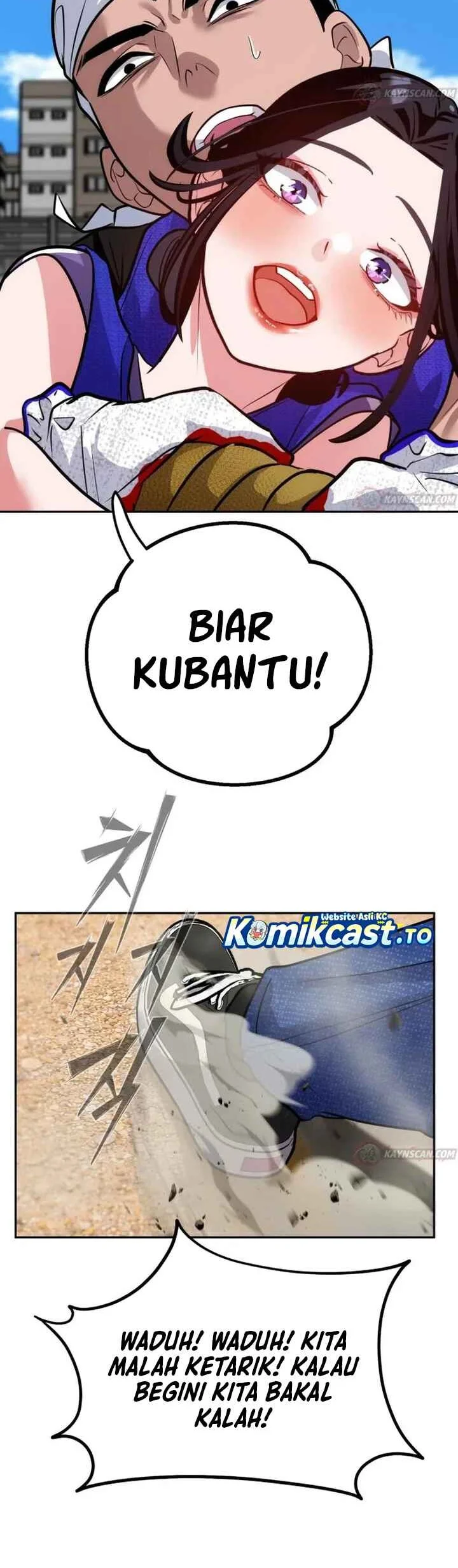 Chapter 35 - halaman 34