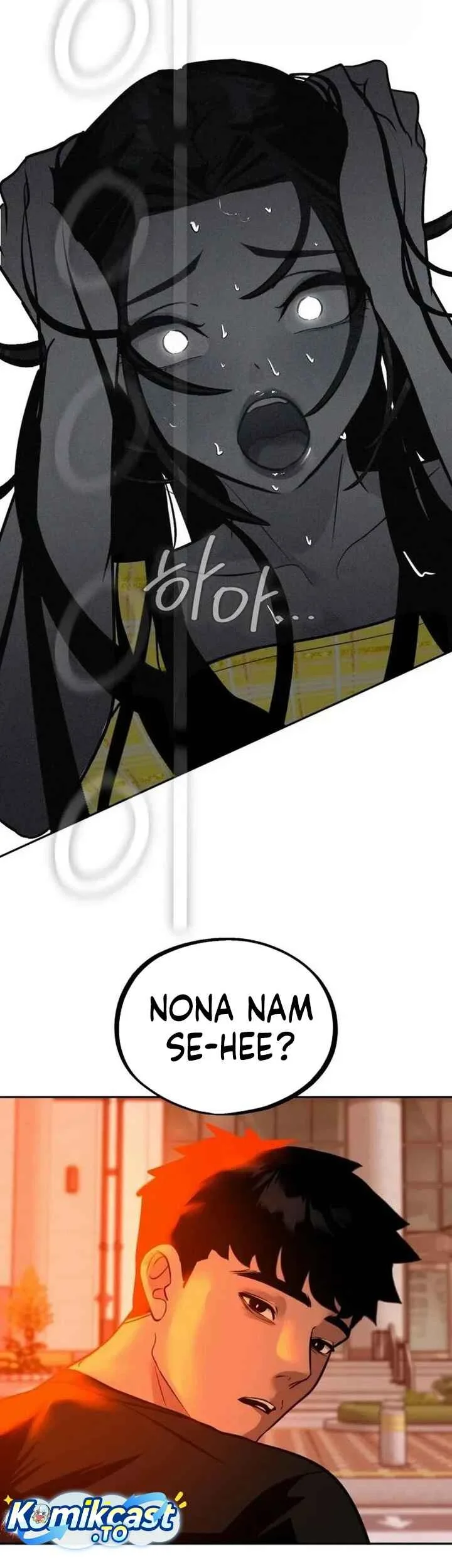 Chapter 36 - halaman 39