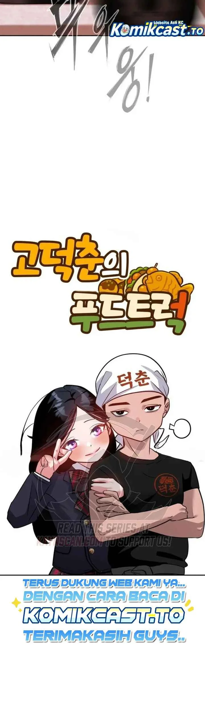 Chapter 36 - halaman 41