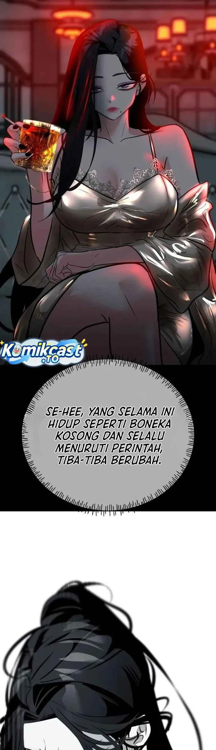 Chapter 36 - halaman 44