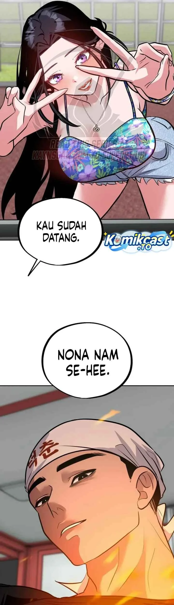 Chapter 36 - halaman 55