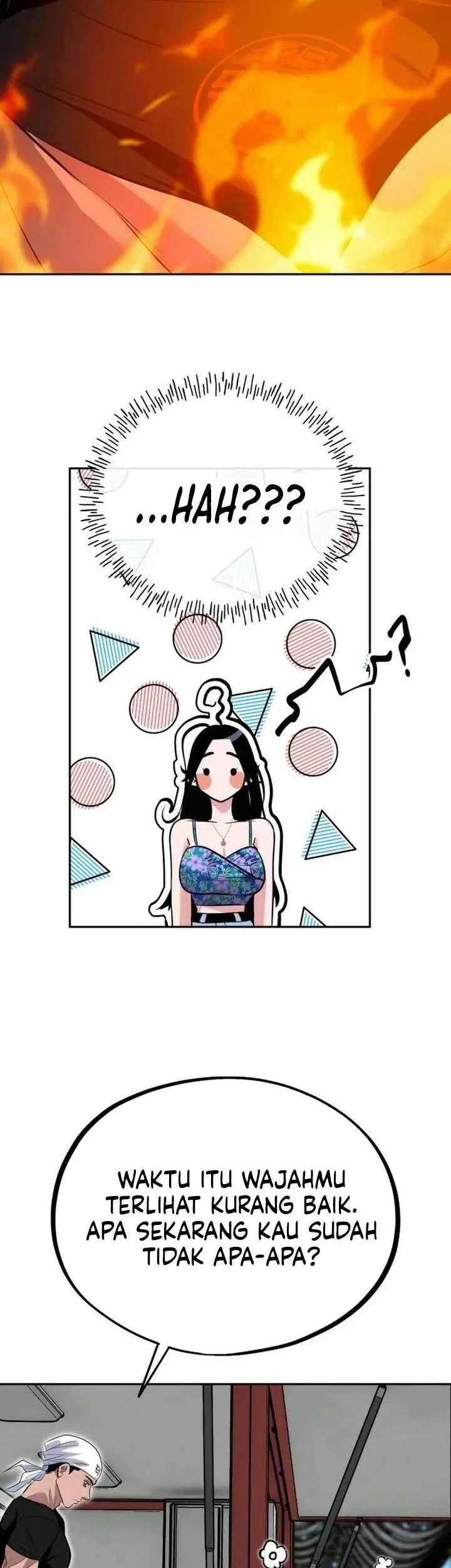 Chapter 36 - halaman 56
