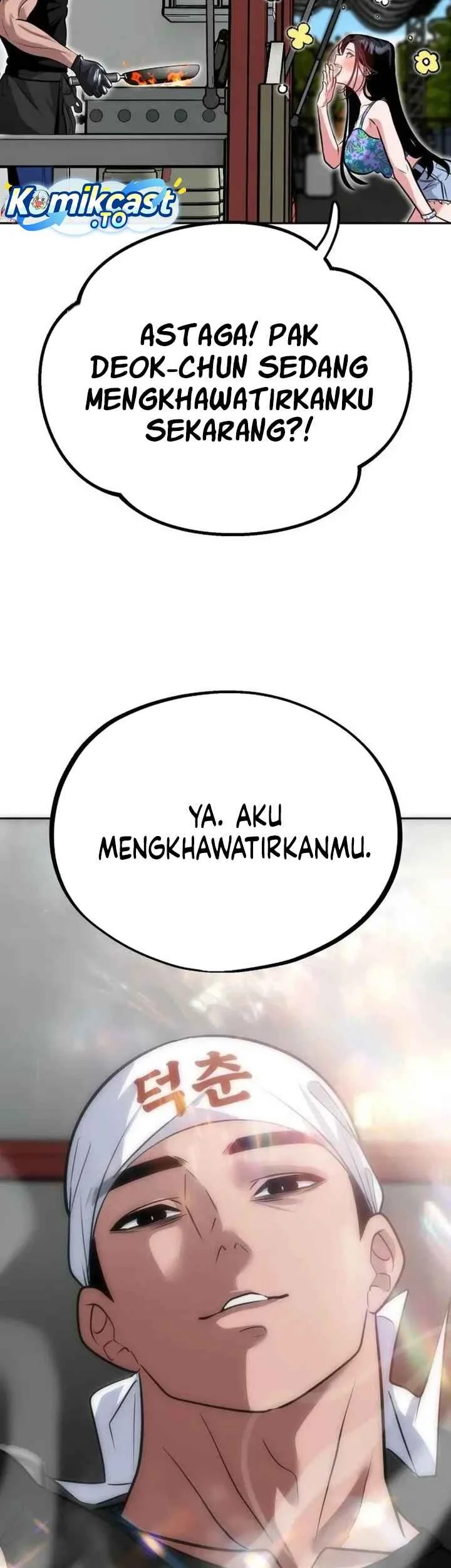 Chapter 36 - halaman 57