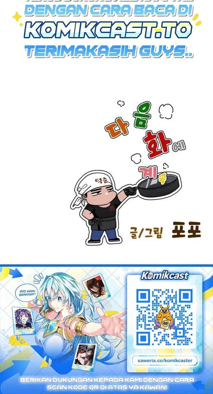 Chapter 36 - halaman 60