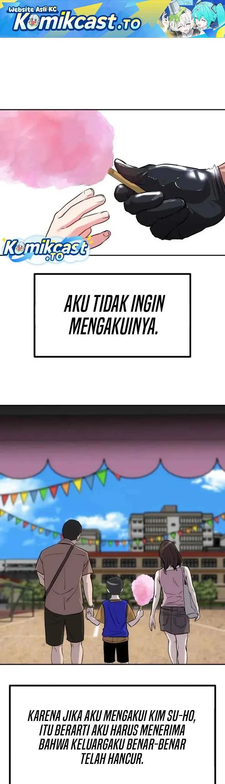 Chapter 36 - halaman 3