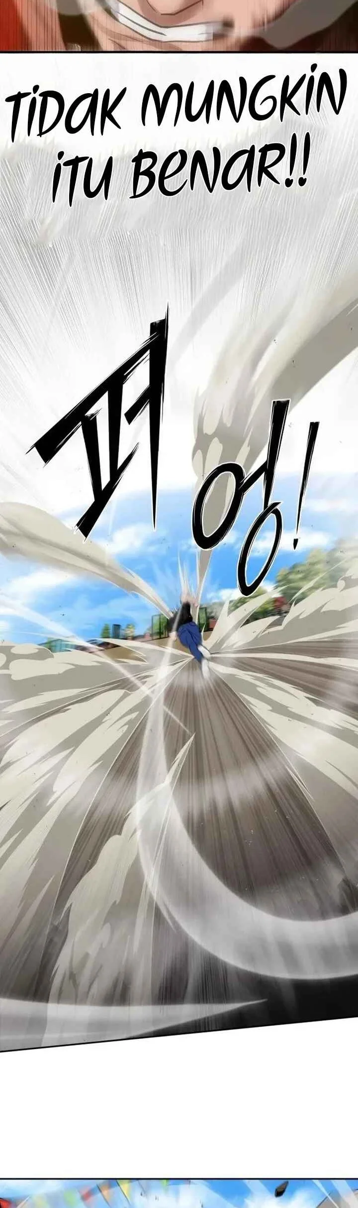 Chapter 36 - halaman 14