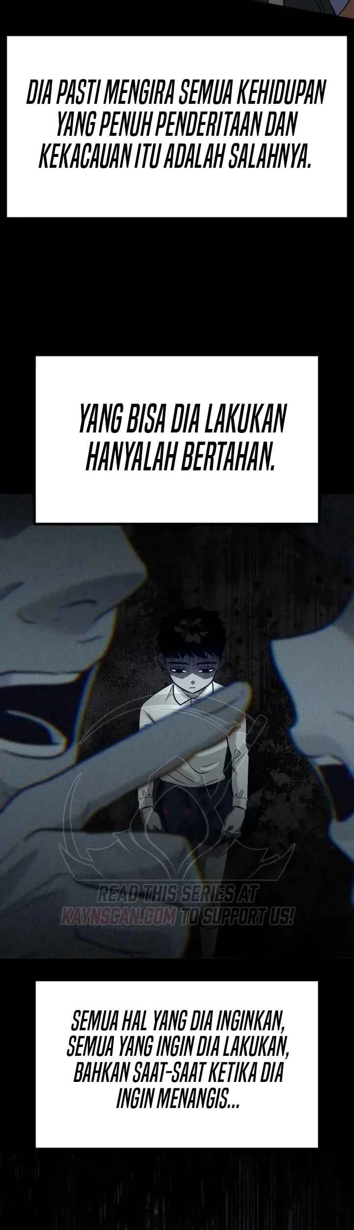 Chapter 36 - halaman 17