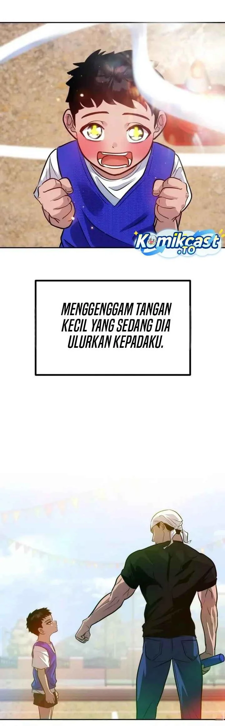 Chapter 36 - halaman 22