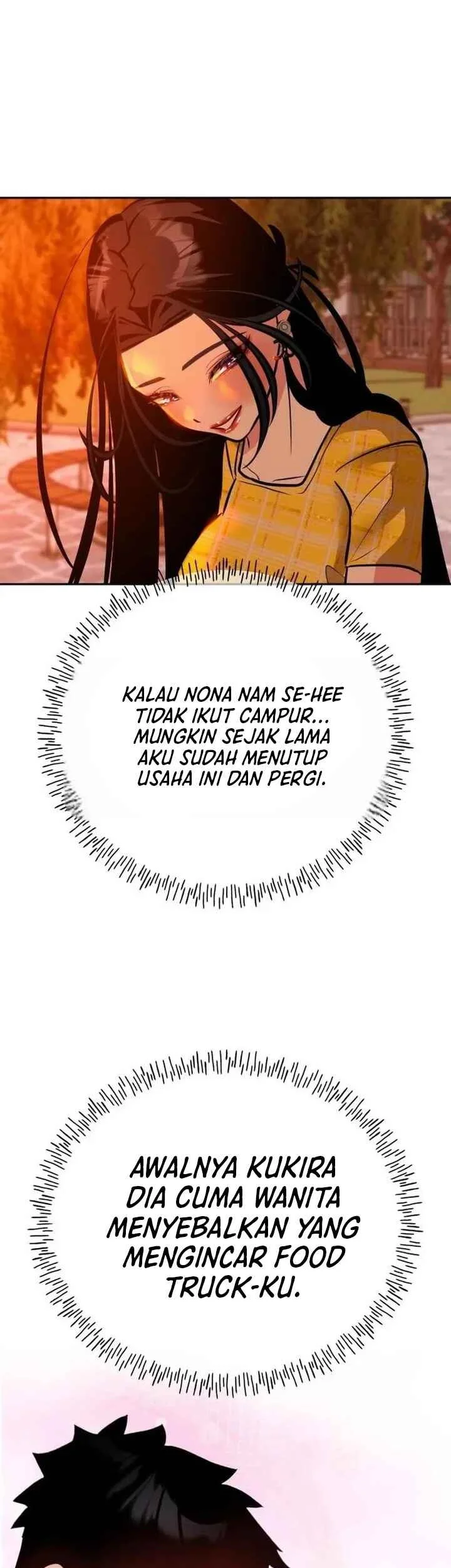 Chapter 36 - halaman 25