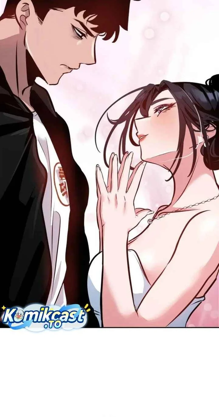 Chapter 36 - halaman 26