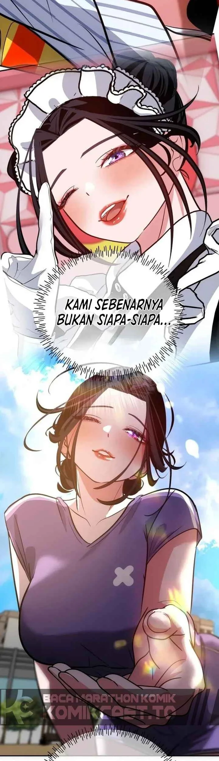 Chapter 36 - halaman 28