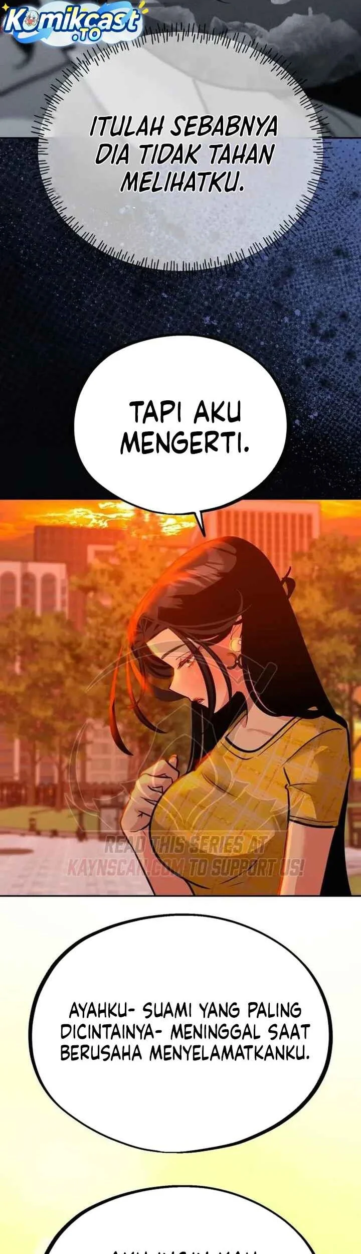 Chapter 36 - halaman 32