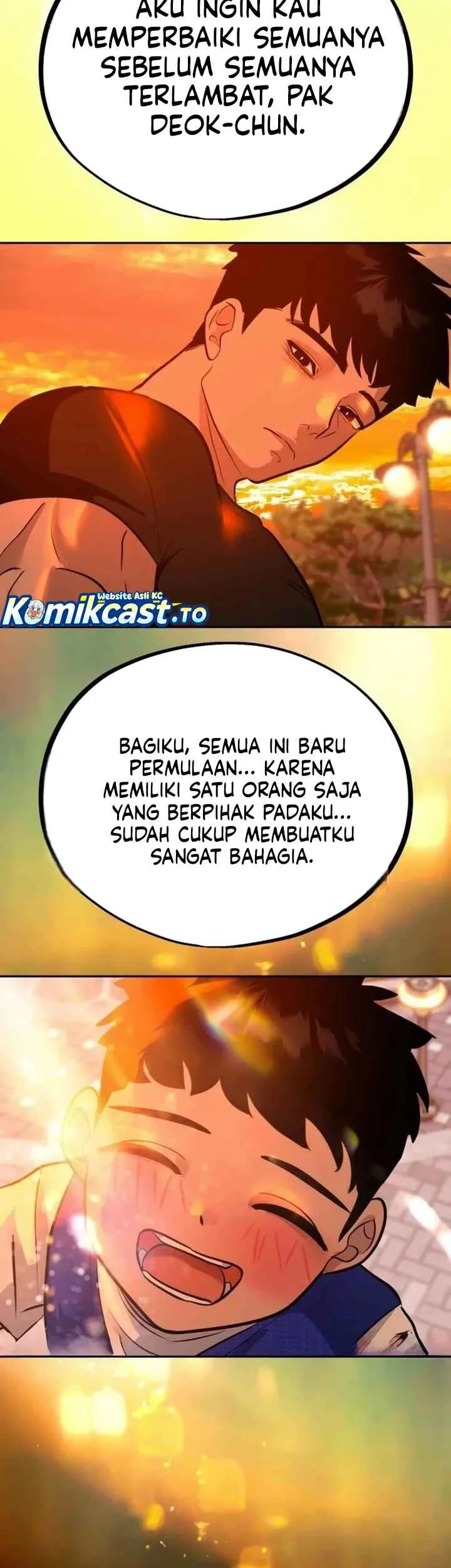 Chapter 36 - halaman 33