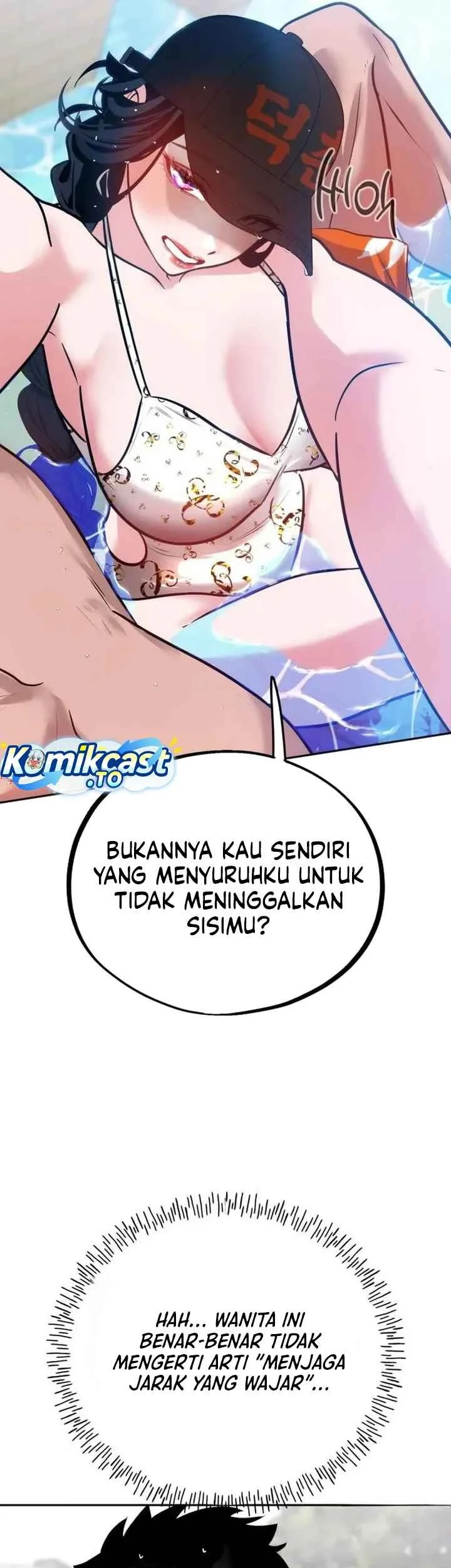 Chapter 37 - halaman 35