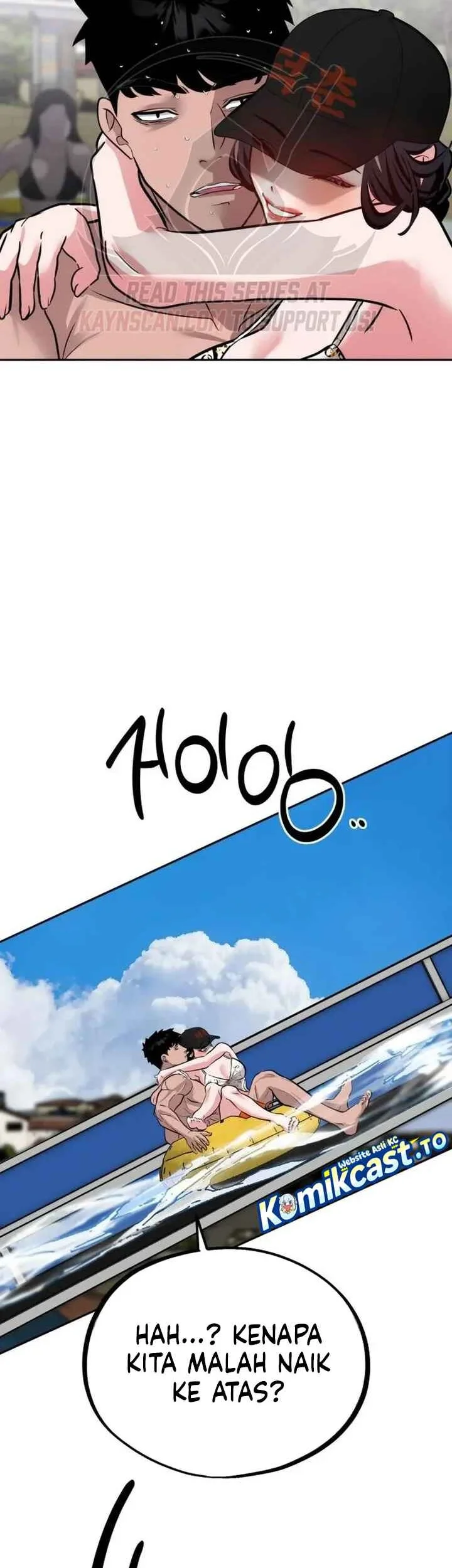 Chapter 37 - halaman 36