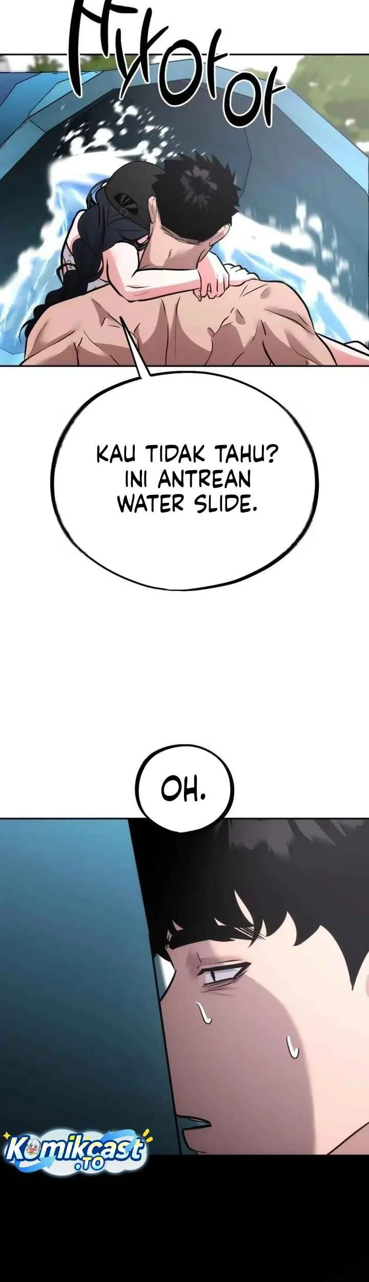 Chapter 37 - halaman 37