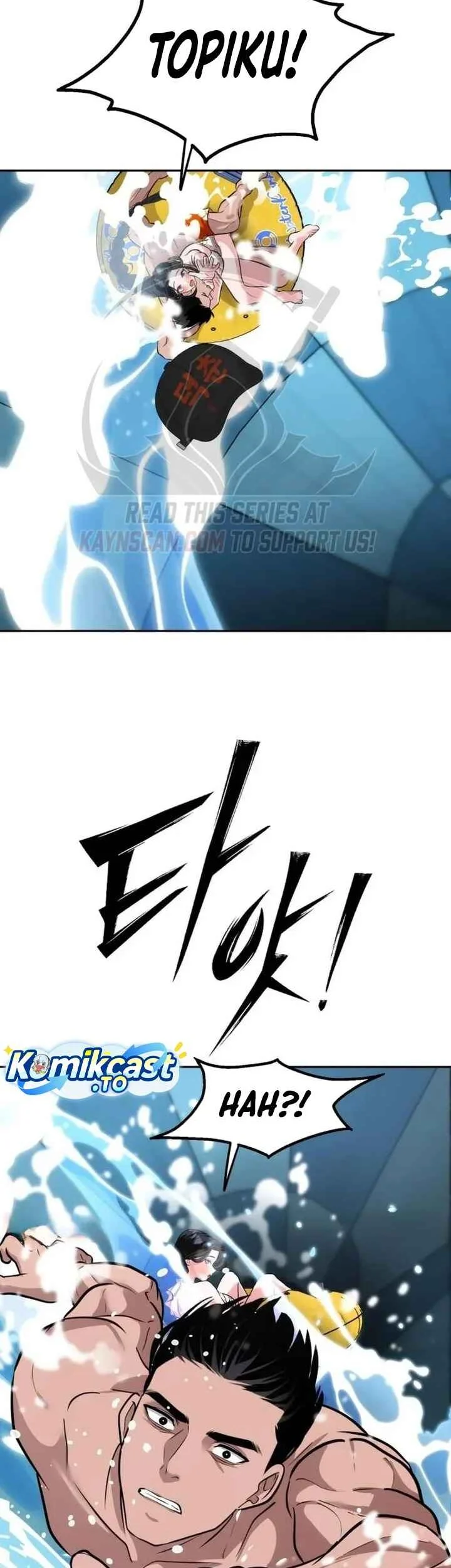 Chapter 37 - halaman 40