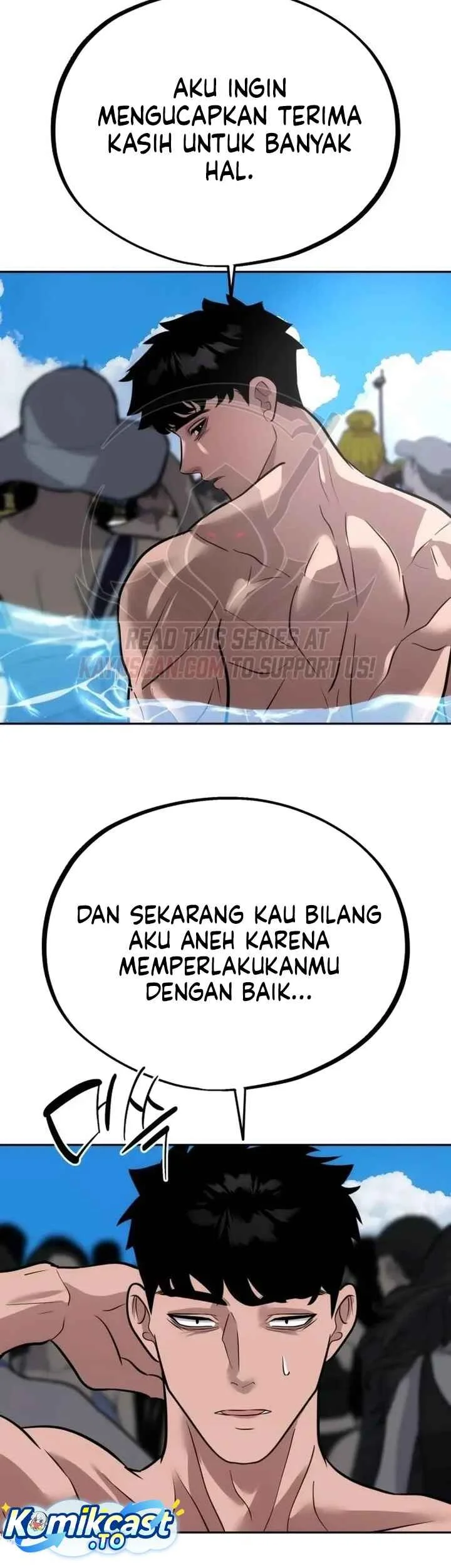 Chapter 37 - halaman 49