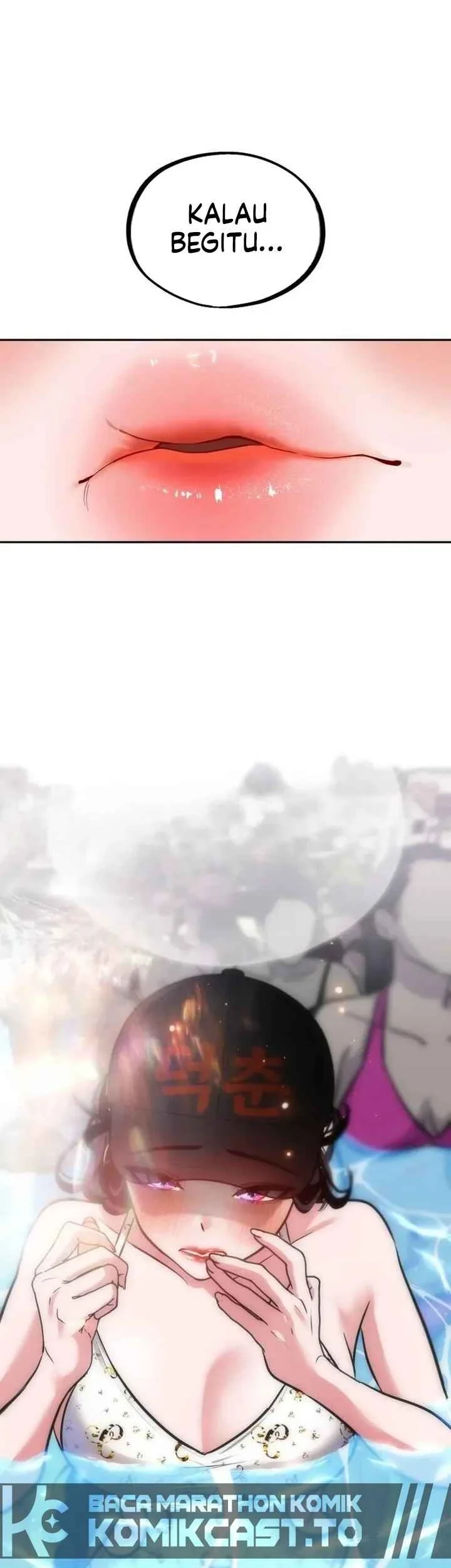 Chapter 37 - halaman 50