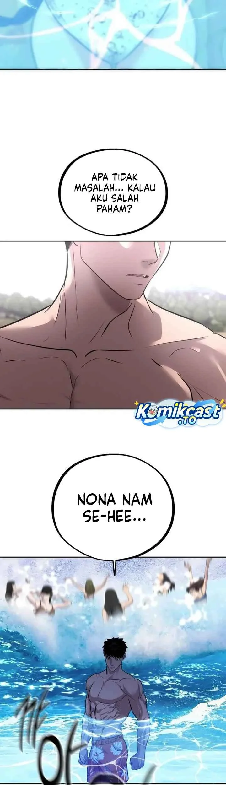 Chapter 37 - halaman 51