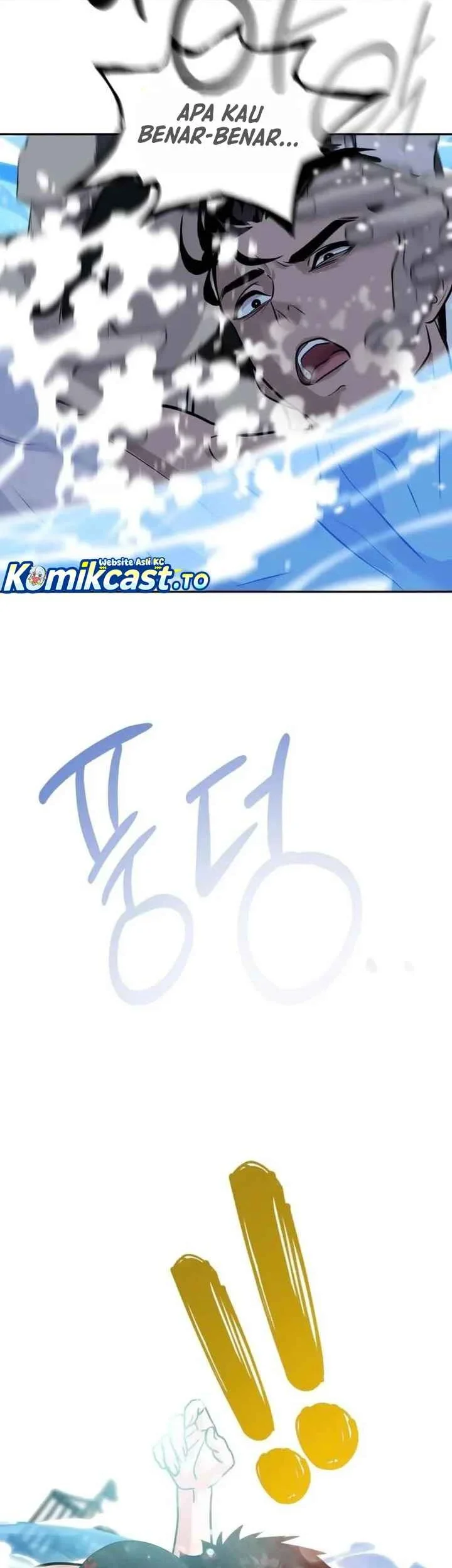 Chapter 37 - halaman 52