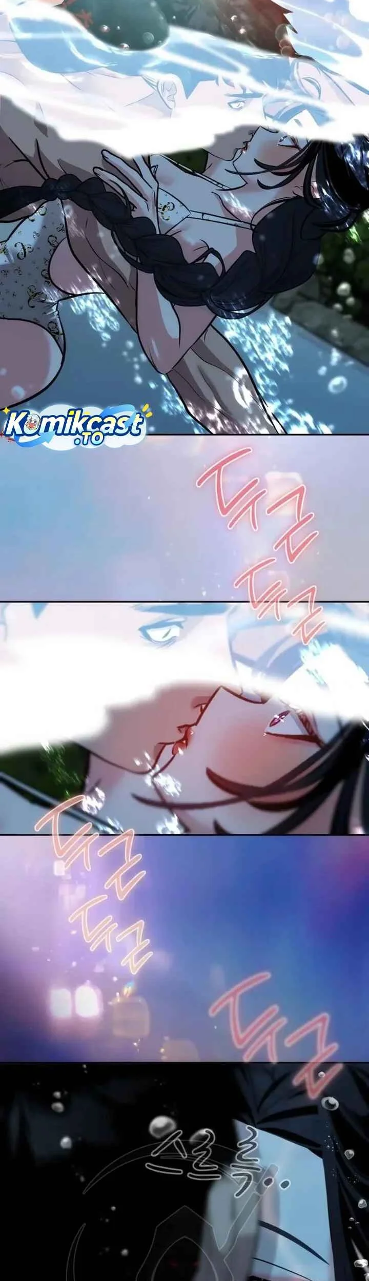 Chapter 37 - halaman 53