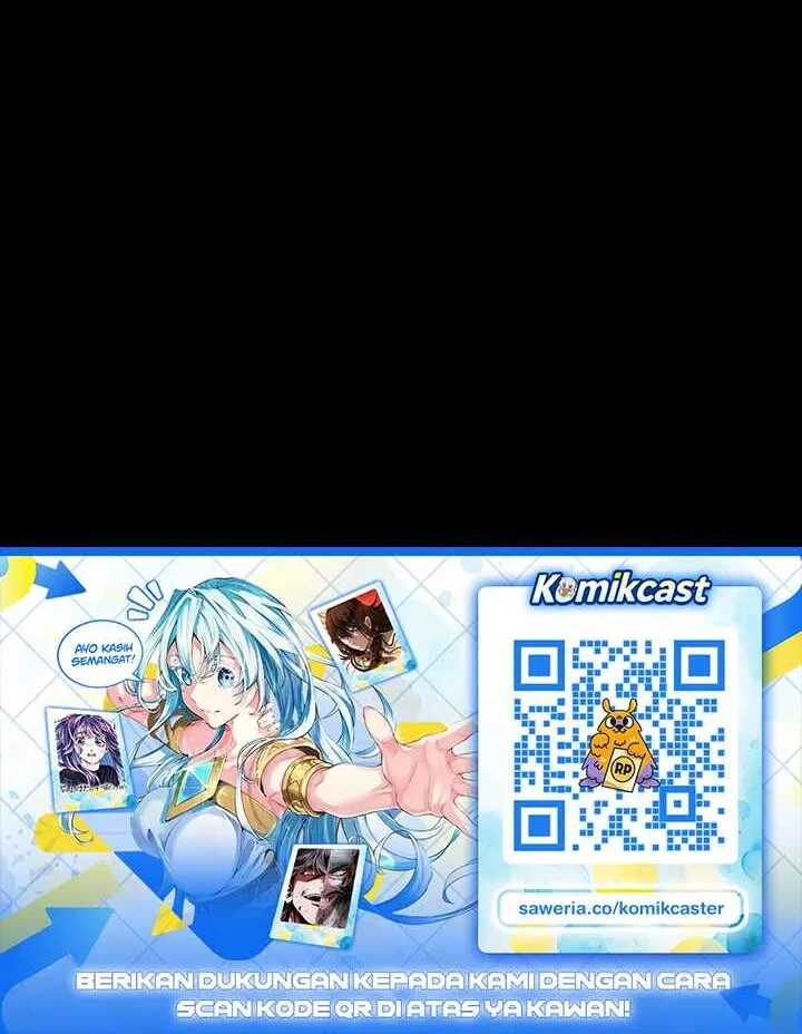 Chapter 37 - halaman 56