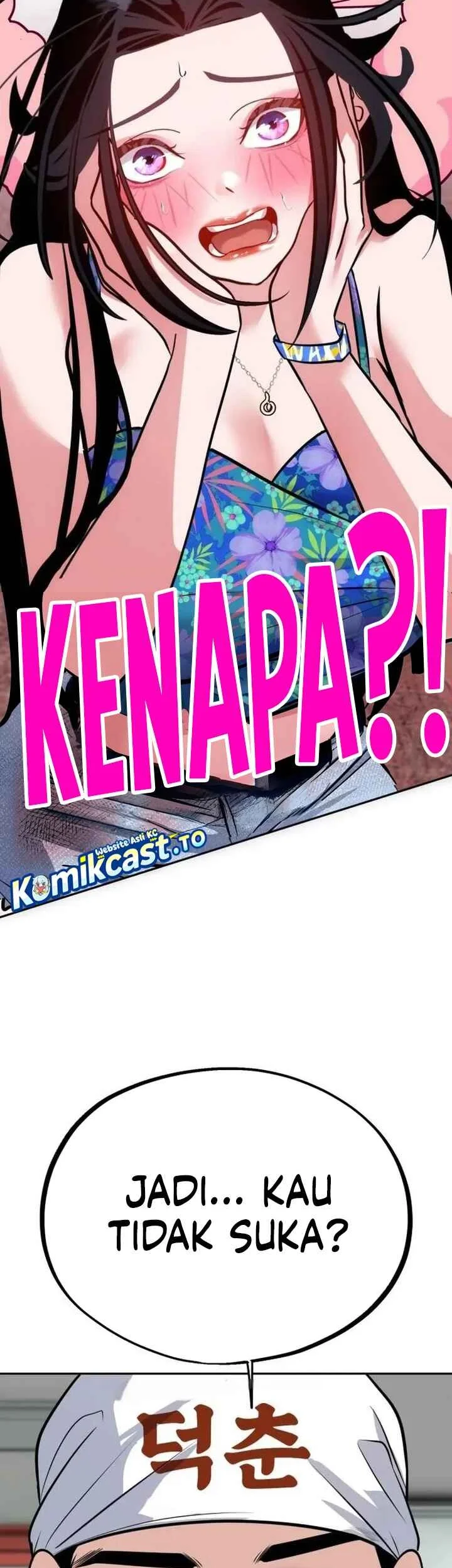 Chapter 37 - halaman 5