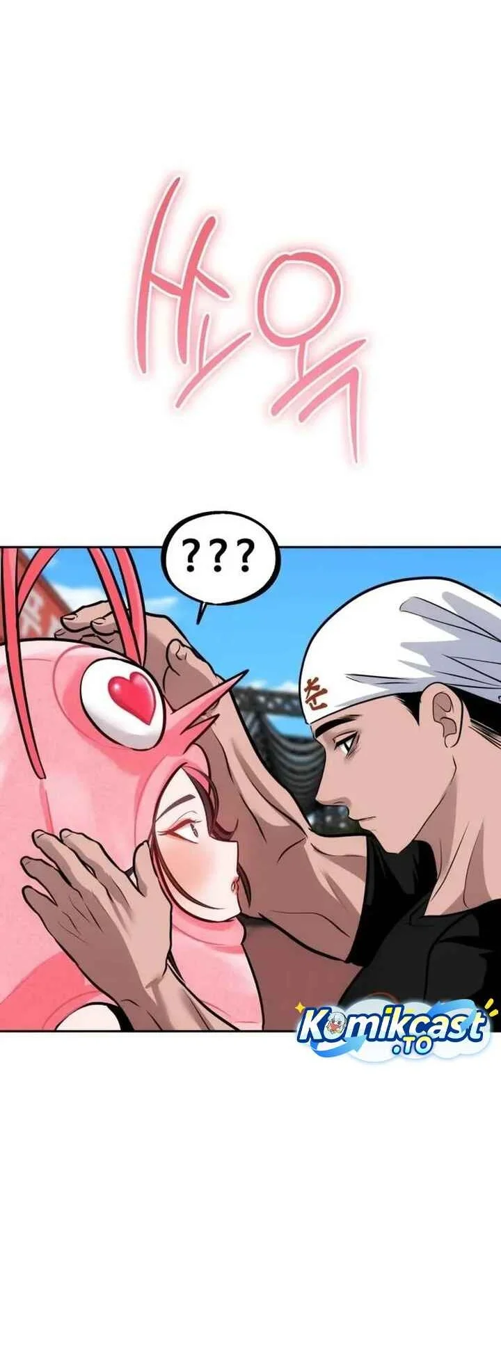Chapter 37 - halaman 14