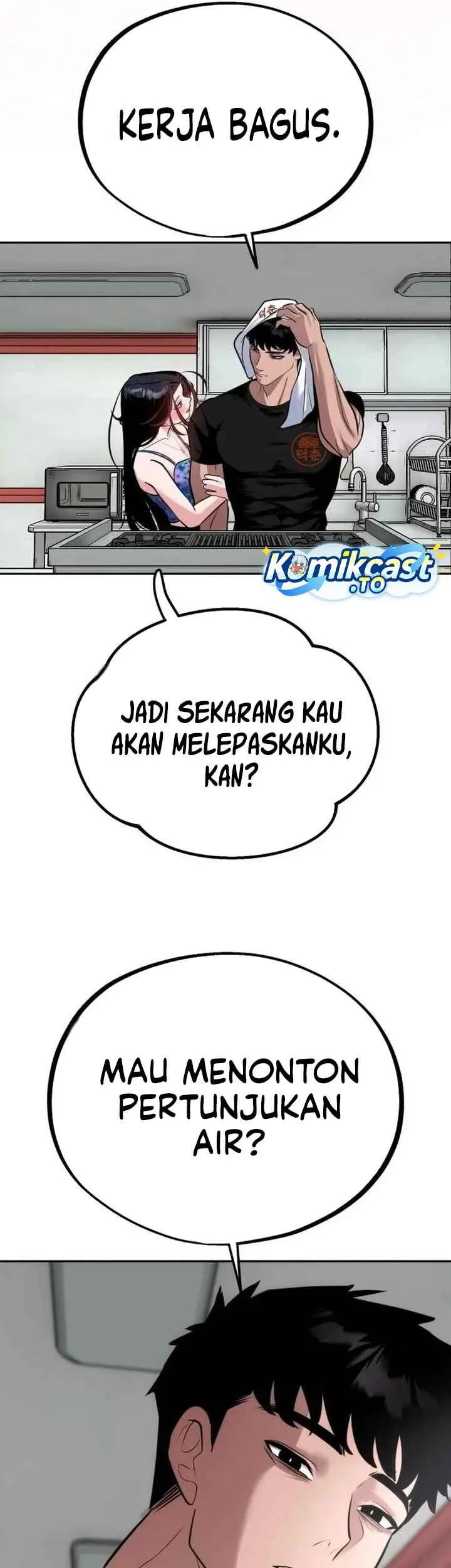 Chapter 37 - halaman 19