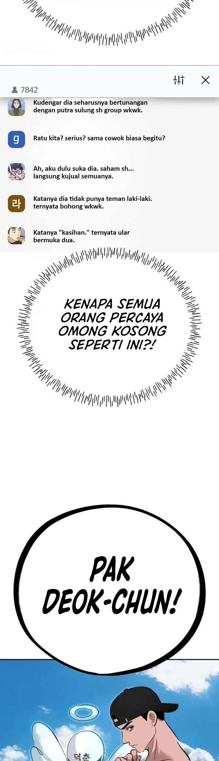 Chapter 37 - halaman 24