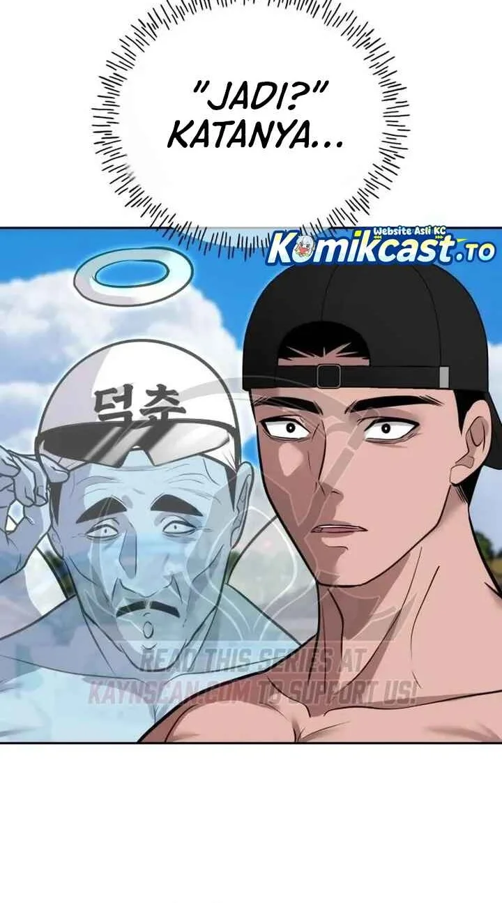Chapter 37 - halaman 26