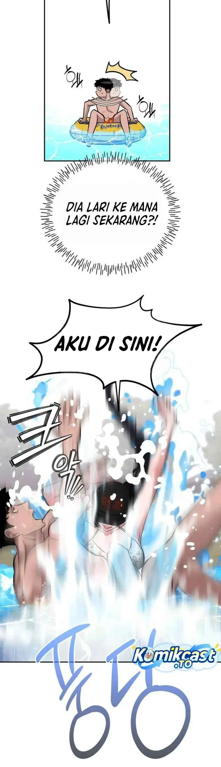 Chapter 37 - halaman 33