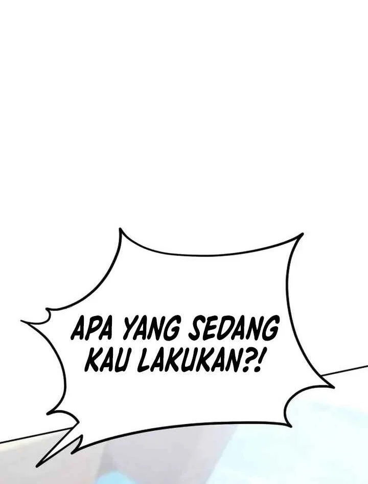 Chapter 37 - halaman 34