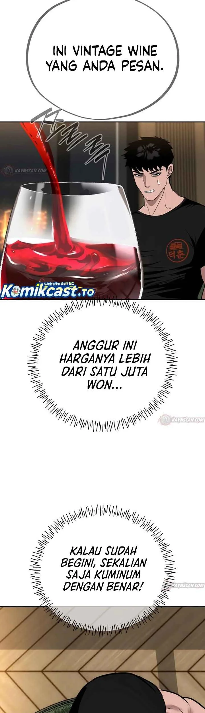 Chapter 38 - halaman 36