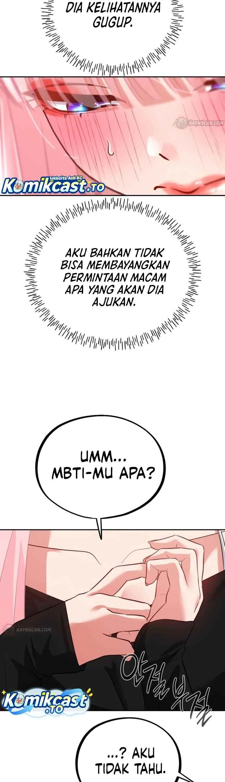 Chapter 38 - halaman 41
