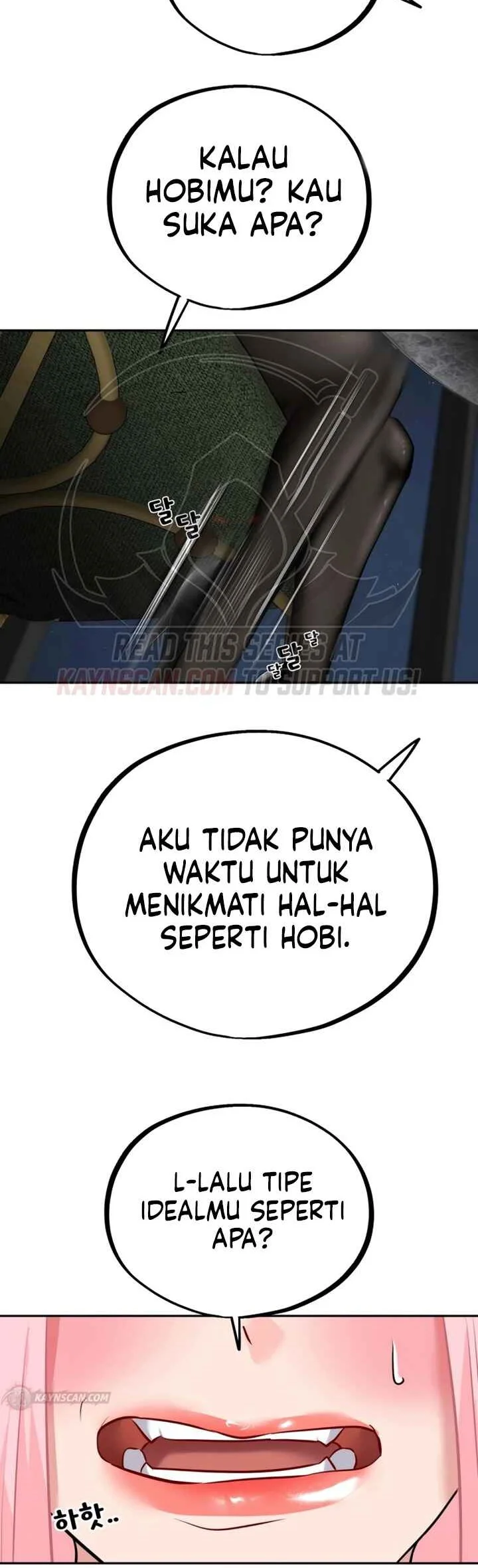 Chapter 38 - halaman 42