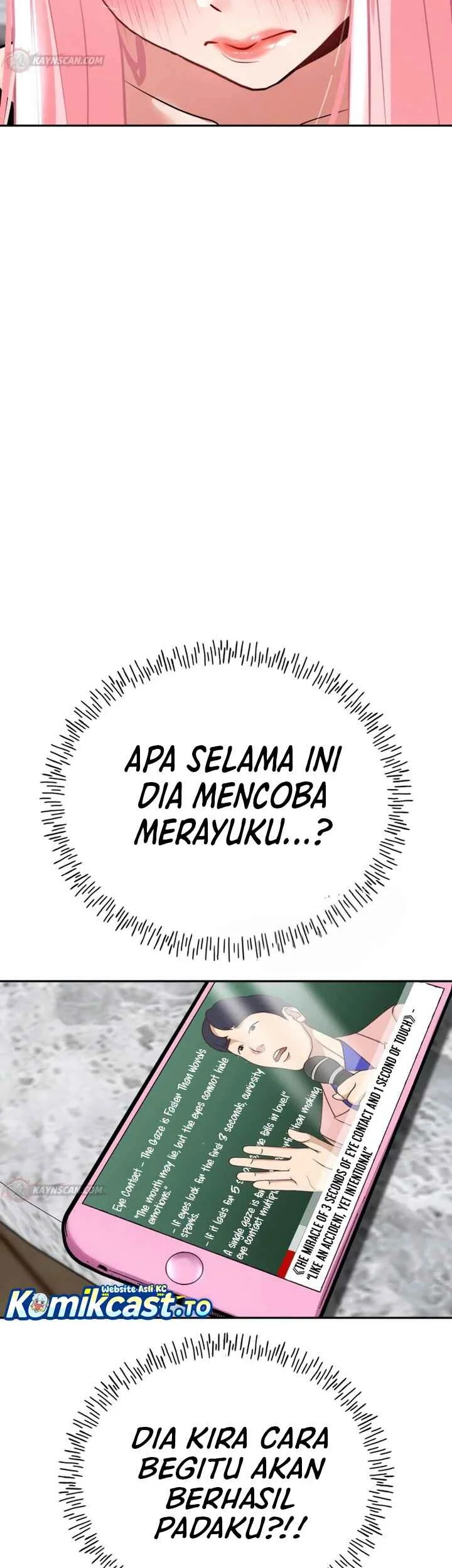 Chapter 38 - halaman 44