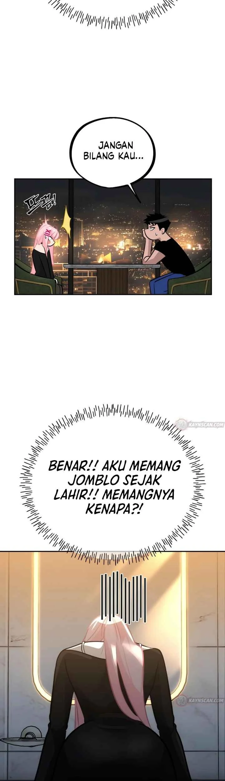 Chapter 38 - halaman 45