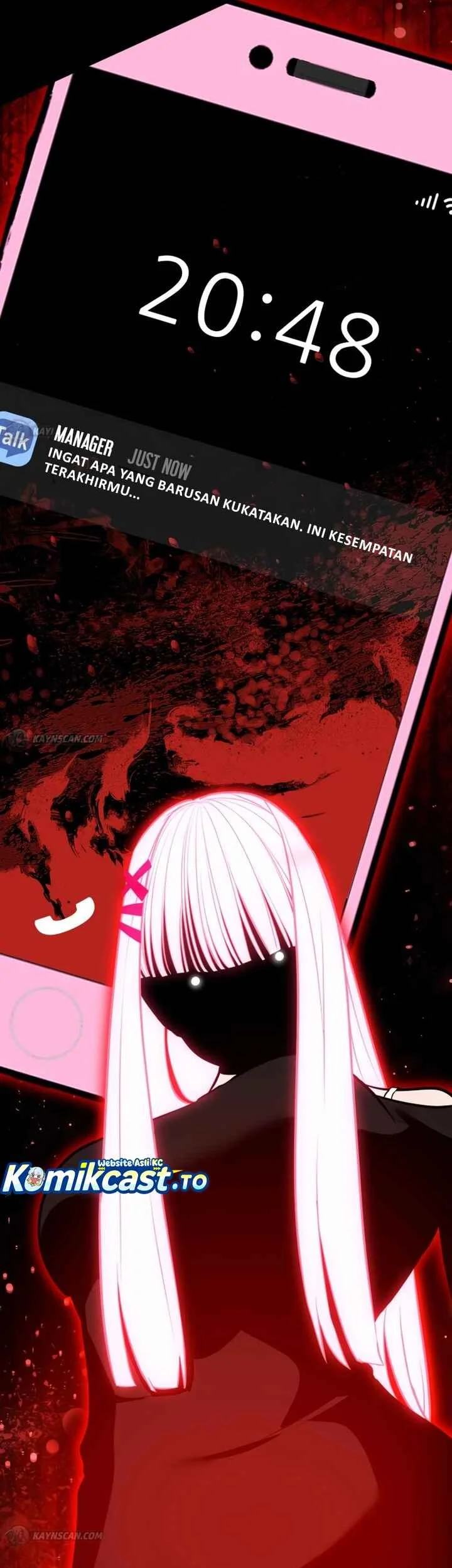 Chapter 38 - halaman 47