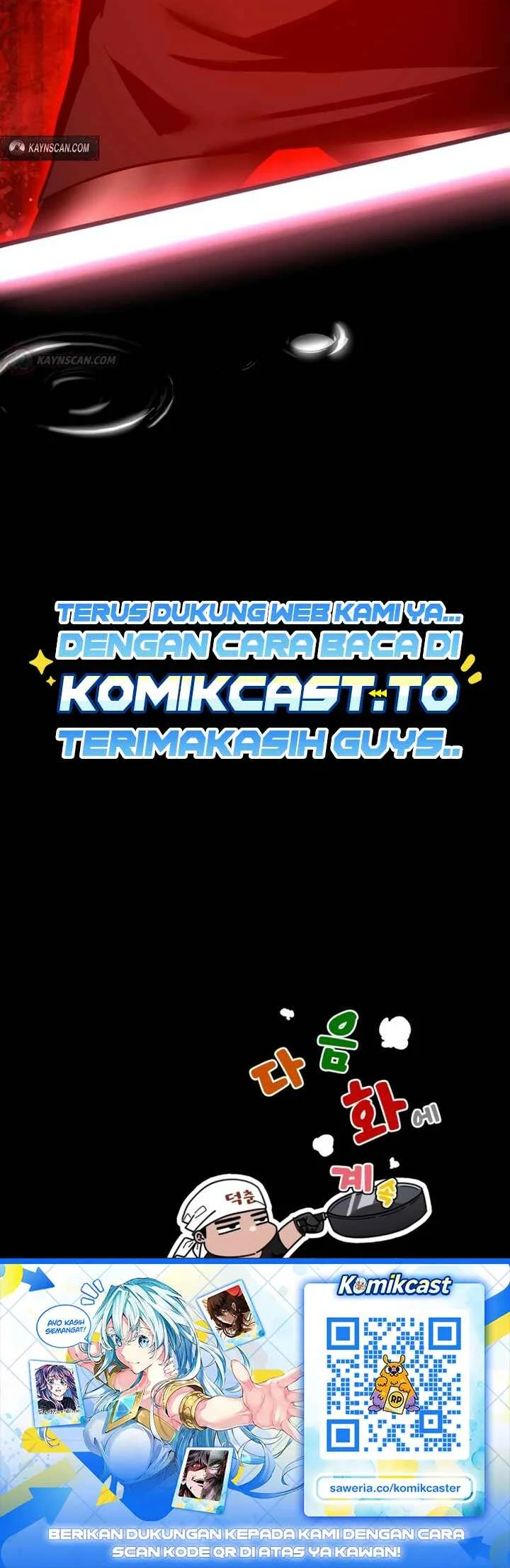 Chapter 38 - halaman 48