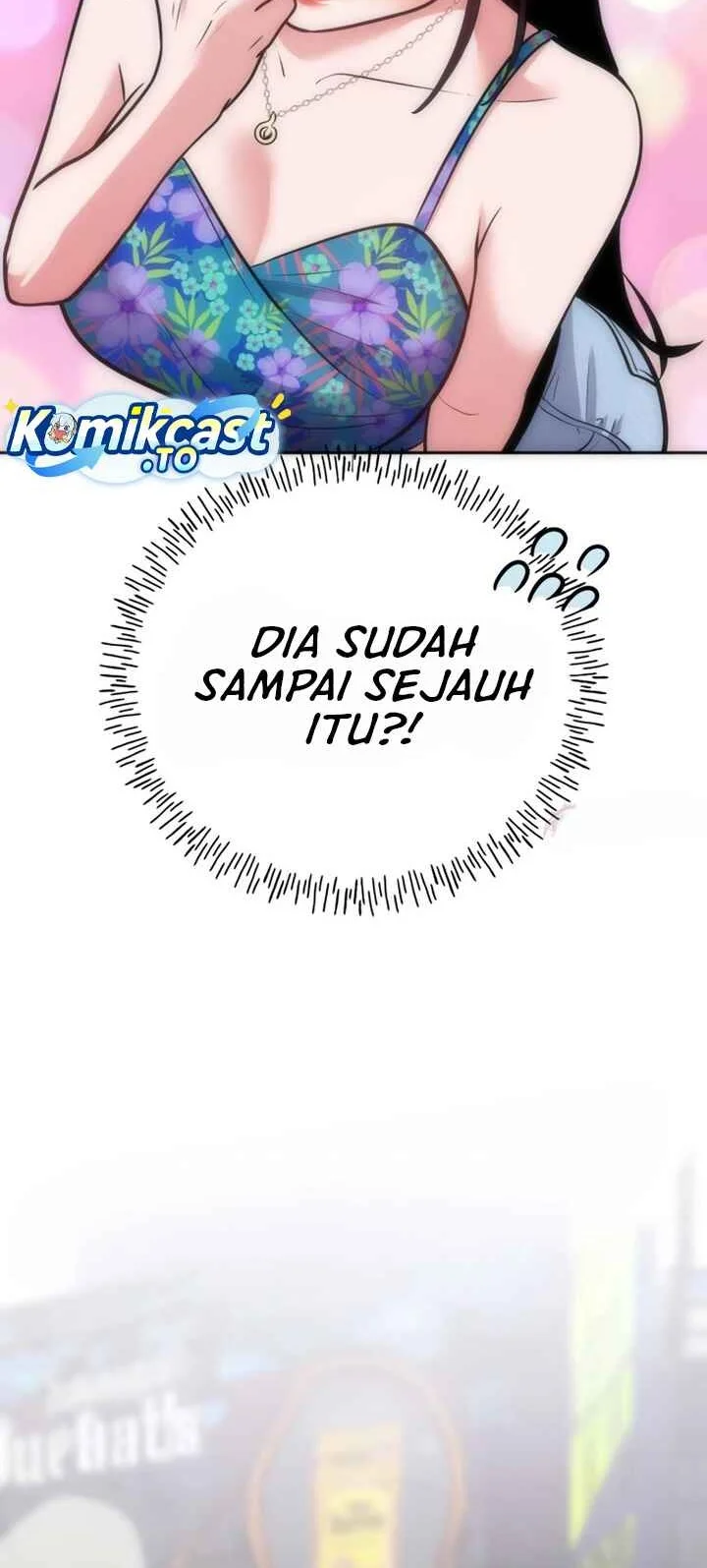 Chapter 38 - halaman 6