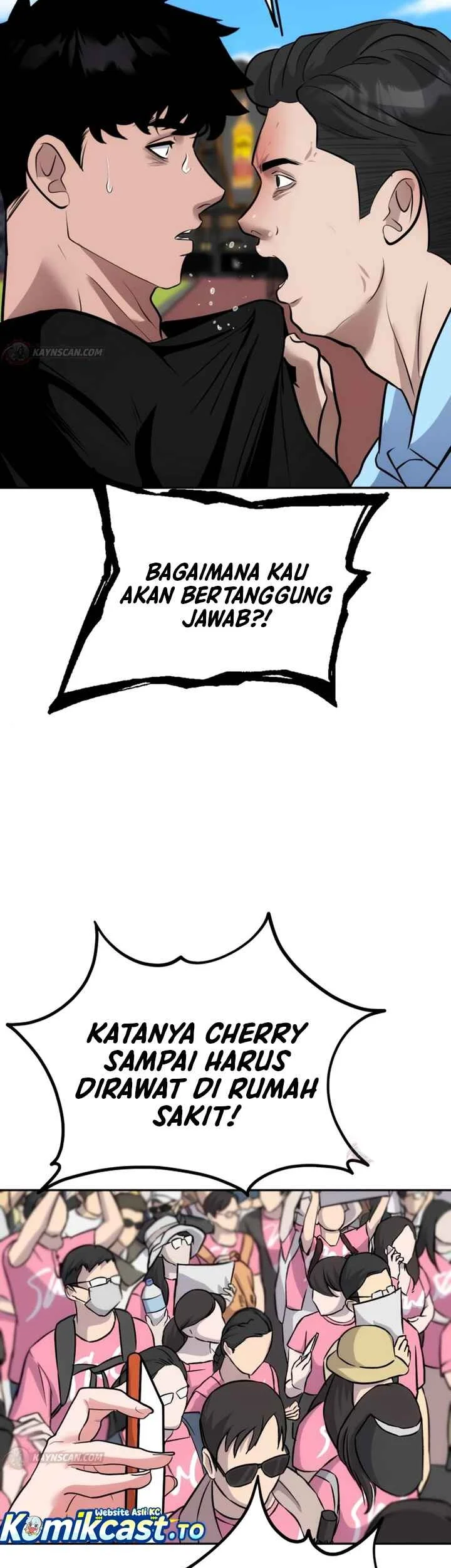 Chapter 38 - halaman 9