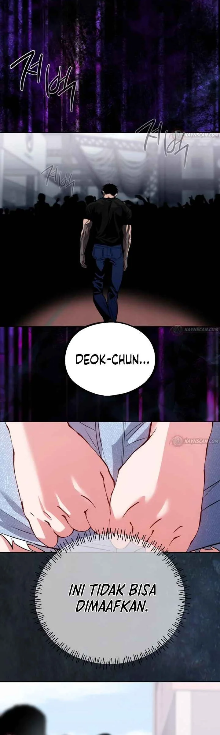 Chapter 38 - halaman 14